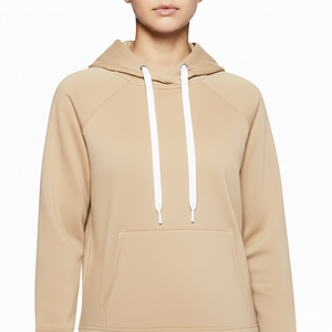 Sweat-shirt à capuche unisexe tendance Spider, style essentiel 555, inspiré de Denim Tears, surdimensionné, personnalisé, pour hommes et femmes - Product Image 1