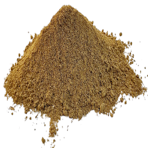 Farine de poisson de qualité supérieure pour les fermes aquacoles exigeant des ingrédients d'alimentation à haute performance - Product Image 3