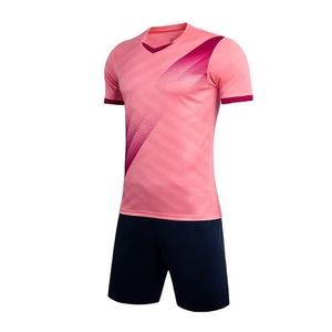 Uniforme da Allenamento di Pallavolo Senza Maniche Personalizzata per Uomo, Pantaloncini Traspiranti, Taglie Grandi, Colori Personalizzabili per Squadre, Nuovo Modello per Adulti - Product Image 2