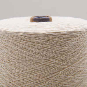 เส้นด้ายโพลีคอตตอน - Product Image 4