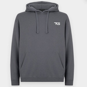 Sudaderas Unisex Cálidas para Invierno, Sudaderas Unisex Cómodas, Ideales para Clima Frío y Uso Diario - Product Image 1