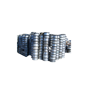 Proveedor Directo de Fábrica de Chatarra de Ruedas de Aleación, Calidad de Exportación Premium - Product Image 1