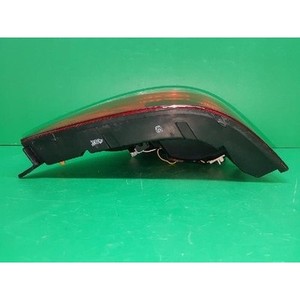 Feu arrière droit d'occasion pour Sorento 2006-2009, référence OEM 924023E500 - Product Image 4