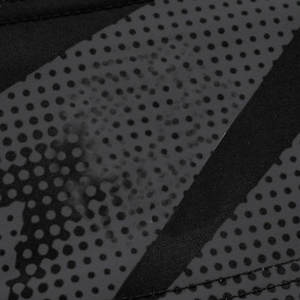 Pantalones Cortos de MMA Ligeros, Duraderos y de Secado Rápido para Hombre, Material de Poliéster/Algodón, Ajuste Cómodo, Perfectos para Kickboxing y Grappling - Product Image 4