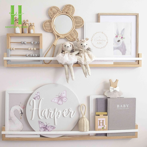 Décoration de chambre d'enfant et de salon en rotin tressé fait main, design moderne, écologique et de haute qualité, collection 2026 - Product Image 6