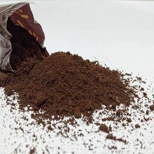 กาแฟอินเดียพรีเมียมบดละเอียด กลิ่นหอมคั่วพิเศษ สำหรับผู้ซื้อเชิงพาณิชย์และการขยายตลาดเครื่องดื่มระดับโลก - Product Image 6