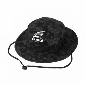 Chapeaux en jean très demandés pour hommes, style décontracté, doux et confortables, tricotés, pour une touche de personnalité et de mode. - Product Image 6