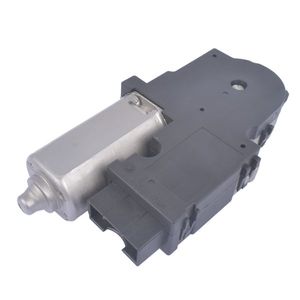 Electric Power Sunroof Moon Roof Motor CJ5Z15790E Specific for 2013-2017 for Ford Escape - Product Image 3