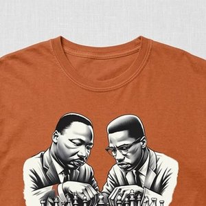Fournisseur en gros de t-shirts en coton pour femmes, couleur orange, impression de logo personnalisée, coupe classique, grammage normal, t-shirt uni de haute qualité - Product Image 5