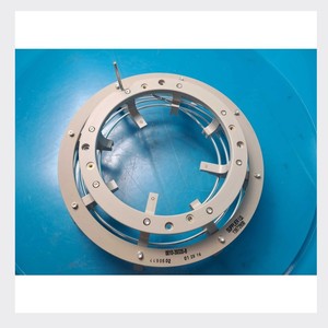 AMAT 0010-39335 - Product Image 3