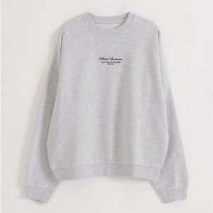 Custom Streetwear Blank Casual Print Oversized <b>Women's</b> for Sweatpants <b>Women</b> Hoodie and Short Joggers <b>Set</b> Manufacturers - Product Image 2