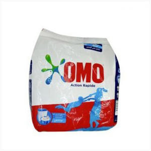 Proveedor de bajo costo, detergente en polvo y líquido de alta calidad Omo, Ariel, Persil y otros detergentes en venta - Product Image 2