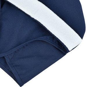 Gorro Quirúrgico Ligero y Económico con Textura Suave y Diseño Fácil de Usar, Material Duradero - Product Image 5