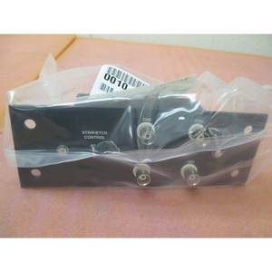AMAT 0010-00147 wAssy, อุปกรณ์เชื่อมต่อปลายทาง - อุปกรณ์และชิ้นส่วนเซมิคอนดักเตอร์มือสองระดับโลกที่เชื่อถือได้ - Product Image 3
