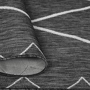 Tappeto marocchino per interni/esterni - Product Image 3