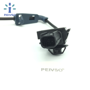 Capteur ABS de haute qualité au prix d'usine PEIVSO POUR HONDA CR-V 2012 OEM 57455-T0A-A01 - Product Image 4