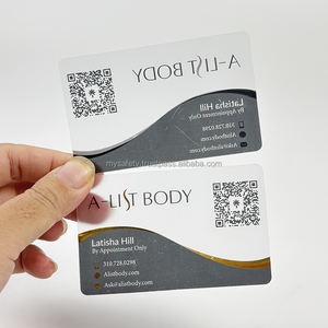 Etiquetas de PVC Impresas Personalizadas, con Logotipo en Relieve, Coloridas, con Lámina Dorada, de Agradecimiento, Impermeables, Certificadas, para Negocios en Japón - Product Image 3