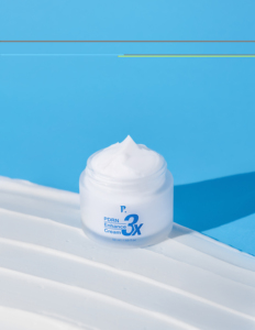 Crema Facial PAMSIBC 3X PDRN Enhance de 50 ml, Hidratante, Reafirmante e Iluminadora para Todo Tipo de Piel, Envases de Marca Privada, Unisex, Adultos - Product Image 4