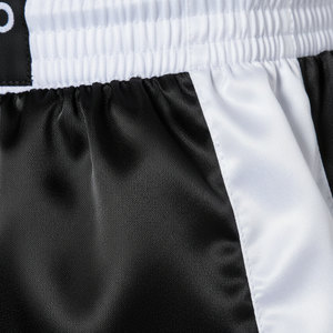 High Quality Boxing <b>Shorts</b> Ring Fight <b>Short</b> Custom Boxing Wear MMA Kickboxing Wrestling Muay Thai Trunks - Product Image 6