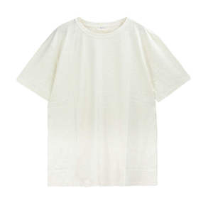 Men's T-<b>Shirts</b> Tee Summer Short Sleeve T-<b>Shirt</b> Male High Quality Design Casual 100% cotton, T-<b>shirt</b> for men, loose fit, printed - Product Image 3