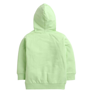 Sweat-shirts à capuche pour garçons de qualité supérieure, élégants et tendance, de qualité premium, imprimés, fabriqués au Bangladesh - Product Image 5