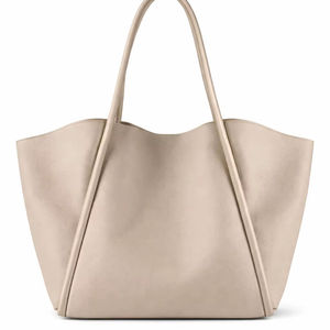Premium Quality Stylish leather <b>sling</b> <b>bag</b> for women with compact design and trendy urban fashion Available At Wholesale Price - Product Image 1