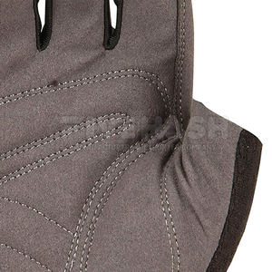 Guantes de Ciclismo Personalizados 2026, Precio al por Mayor, Guantes de Ciclismo Profesionales - Product Image 6