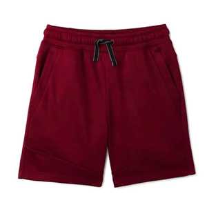 Pantalones cortos de fútbol de secado rápido para equipo, cómodos y profesionales, ropa deportiva para adultos de Alexandria Industries - Product Image 1