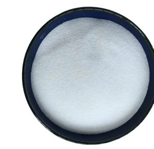 ผงเพชรบดธรรมชาติสำหรับเครื่องมือเครื่องประดับและกรวดเพชรบด - Product Image 1