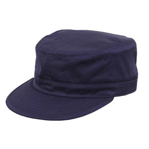 Gorra Ajustable Personalizada de Algodón Resistente con Logotipo Bordado Personalizado, Gorras de Alta Calidad Premium, Fabricante Mayorista OEM ODM - Product Image 2