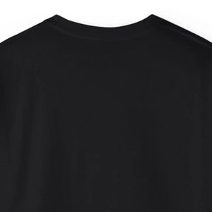 Camiseta a cuadros para mujer Sigma Gamma Rho, camiseta personalizada con letras de hermandad griega, manga corta, cuello redondo, estilo casual, ropa de calle a la moda - Product Image 4
