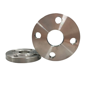 Bride en acier inoxydable 16"-24" ANSI 150LB FF moulée pour plomberie, haute qualité, industrielle, OEM/ODM, origine Vietnam, MOQ 100 pièces - Product Image 4