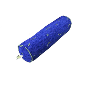 Almohada Impermeable de Alta Comodidad para Baño con Superficie Recubierta de Algodón Resistente al Agua - Product Image 3