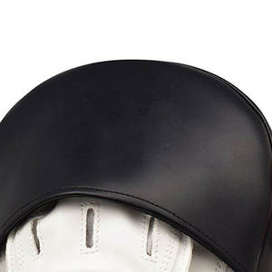 Equipo de Boxeo, Guantes de Entrenamiento de Boxeo y Muay Thai de Cuero, Guantes de Entrenamiento para Uso Diario para Adultos - Product Image 6