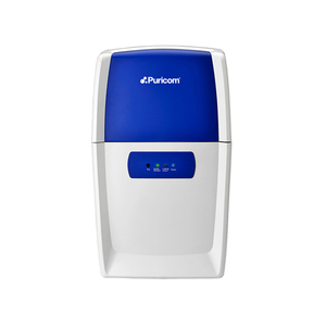 Machine de filtration par osmose inverse UnderSink Water avec une installation d'osmose inverse design - Product Image 1