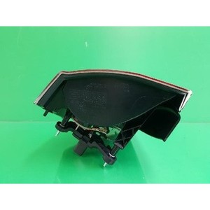 Conjunto de Faro Trasero Izquierdo Usado OEM 04806371AC para 300 Touring 2004-2010 - Product Image 6