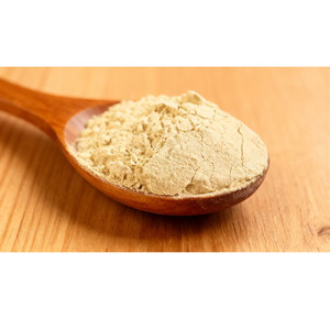 Suministro a Granel de Gluten de Trigo de Primera Calidad, Grado Alimenticio, Disponible en Stock, Mejor Calidad, Servicio OEM, Fabricante - Product Image 4