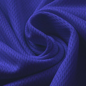 Camisetas de Trabajo de Poliéster con Logotipo Personalizado al por Mayor, Ropa de Seguridad Reflectante Cómoda, Camisetas de Trabajo - Product Image 6