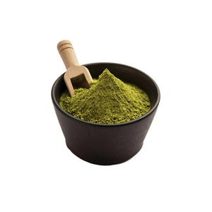 Poudre de Henné Pur de Haute Qualité pour Tatouages Corporels Temporaires, Application Professionnelle Mehndi, Fournisseur en Gros - Product Image 5