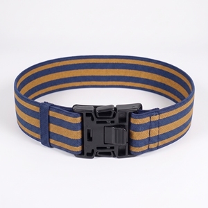 New 2026 Model Heavy Elastic <b>Workout</b> Training Occlusion <b>Bands</b> for Fitness OEM BFR Strips Classic Blood Flow Restriction - Product Image 2