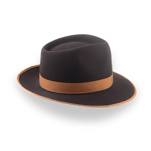 Casquette plate en cuir véritable style vintage, chapeau de newsboy élégant, accessoire de voyage, vente en gros USA Europe, tendance 2026 - Product Image 4