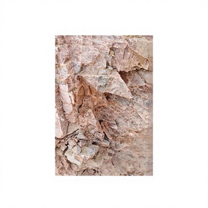 แร่โพแทสเซียมธรรมชาติชนิดเฟลด์สปาร์  แร่โพแทสเซียมสูง สำหรับอุตสาหกรรมเซรามิกและแก้ว  หินดิบ  จำหน่ายจำนวนมาก  รัฐราชสถาน ริยา มิเนอรัลส์ - Product Image 1