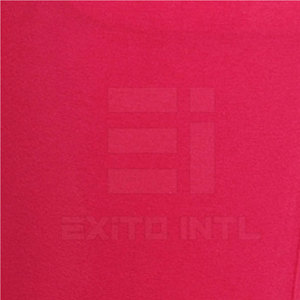Leggings Deportivos de Cintura Media para Mujer, Transpirables, de Secado Rápido, Elásticos, Talla Adulto, Venta en Línea, Alta Calidad, Personalizables, 2026 - Product Image 5