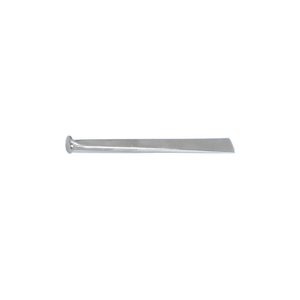 Ciseaux et gouges de qualité supérieure, osteotomes professionnels en acier inoxydable, état neuf, ciseaux et gouges osteotomes au style parfait - Product Image 1