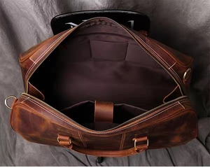 Custom Made Men <b>Duffel</b> <b>Bag</b> Stitched Personalized Casual Wear Anti Wrinkle Breathable Comfortable Men <b>Duffel</b> <b>Bag</b> For Adults - Product Image 3