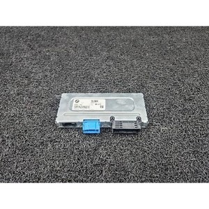 ECU และโมดูลคอมพิวเตอร์มือสองสำหรับรถยนต์ซีรีส์ 5 รุ่น 61359247397 - Product Image 1