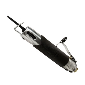 Lematec Air Body <b>Saw</b> 10 Mm Stroke 10000 Rpm 3 Cfm For Bodywork Cutting Pneumatic Tool LE-B602 - Product Image 1