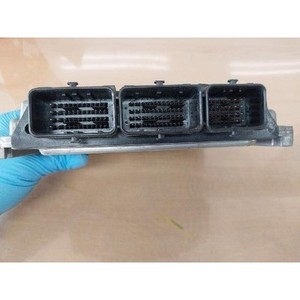 Koleos - Unidades de Control Electrónico y Módulos Informáticos Usados QA23701JY0 - Product Image 3