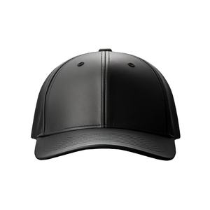 หมวกเบสบอลปักลายตามสั่ง หมวกทรงบักเก็ตสำหรับเล่นกีฬา สำหรับผู้ชายและผู้หญิง ปรับขนาดได้ เหมาะสำหรับใส่ไปชายหาดในฤดูหนาว ปี 2026 - Product Image 1