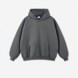 Direct Factory Manufacturers Best Quality Men's <b>Hoodies</b> And Client Demanded Colors And Logo Men's Winter Casual <b>Hoodies</b> - Product Image 4